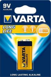 VARTA 9V Longlife 6LR61 (1)