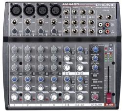 Phonic AM440D