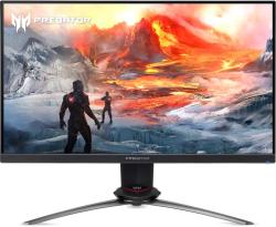 Acer Predator XB253QGXbmiiprzx UM.KX3EE.X07