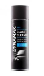 DYNAMAX Spray curatare geamuri Dynamax 500ml