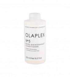 OLAPLEX Bond Maintenance No. 5 balsam de păr 250 ml pentru femei