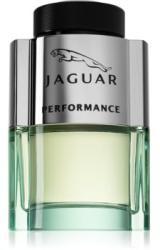 Jaguar Performance EDT 40 ml