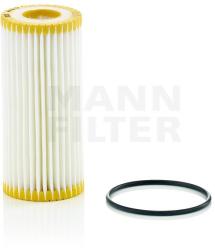 Mann Filter HU 6013 z Olajszűrő, HU6013Z