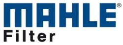 MAHLE LX 3007 Levegőszűrő (LX3007)