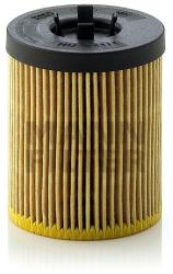Mann Filter HU 611/1 x Olajszűrő, HU611/1X
