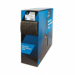 Norton Beartex Rotolo Thin Flex előrevágott csiszolótekercs Ultra fine S (CT242075)