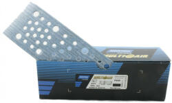 Norton Multi-Air Plus A975 csiszolóív 70x198 mm P240, 50 db/csomag (CT294475)