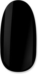 NiiZA Gel Polish 7ml - 002 black