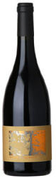 Chateau de L'Ou Secret de Sichstes 2020 (száraz) 0.75l