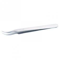  Penseta tip 7, 120 mm