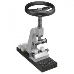 Bergeon Cheie Bergeon 5700-Z pentru deschis capace cu filet