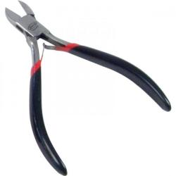 Beko Cleste taiat lateral Best Cut Cleste