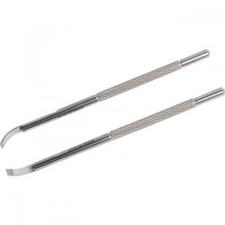 VOH Leviere VOH 1, 5 mm pt cronograf