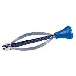 Bergeon Extractor Bergeon 30638-3 pt roata a treia