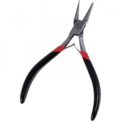 Beko Cleste formare drept/rotund Cleste