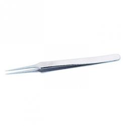  Penseta tip 2, 120 mm