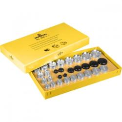 Bergeon Matrite presa 6173