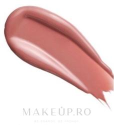 Revolution Beauty Luciu de buze - Makeup Revolution Sheer Lip 113 - Heart Race