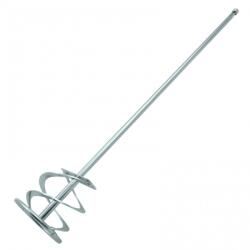 MTX 80x400 10-30kg-os horganyzott keverőszár SDS-Plus (848829) - jooszerszam