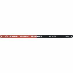 MTX Fémfűrész lap 300mm 2db/csomag (777749)