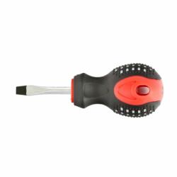 MTX SL5.0x38mm Fusion csavarhúzó CRV (114029)