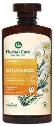 Farmona Natural Cosmetics Laboratory Șampon „Mușețel - Farmona Herbal Care Chamomile Shampoo 330 ml