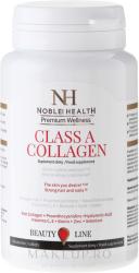 Noble Health Supliment nutritiv - Noble Health Premium Wellnes Classa Collagen 90 buc