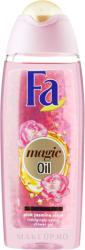Fa Gel de duș - Fa Magic Oil Pink Jasmine Shower Gel 750 ml
