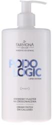Farmona Professional Cremă pentru monturi și bătături - Farmona Cream Plaster 500 ml