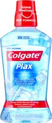 Colgate Apă de gură - Colgate Plax Ice 500 ml