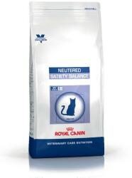 Royal Canin Satiety Neutered Balance 400 g