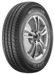 Austone ASR71 205/65 R15C 102/100T