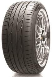 Maxxis VS5 255/45 R19 104Y