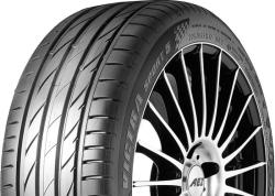 Maxxis Victra Sport 5 245/45 R19 102Y
