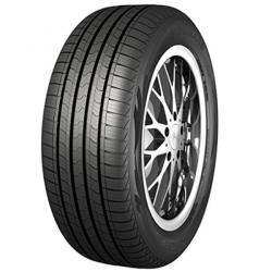 Nankang Cross-Sport SP-9 225/55 R18 98V