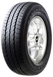 Maxxis Vansmart MCV3+ 195/65 R16C 104/102T