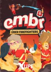 Curve Digital Embr (PC)