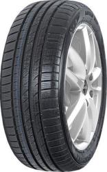 Fortuna Gowin UHP 2 245/40 R19 98V