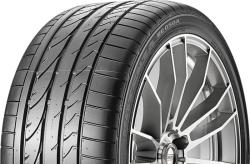 Bridgestone Potenza RE050A RFT XL 255/35 R18 94Y