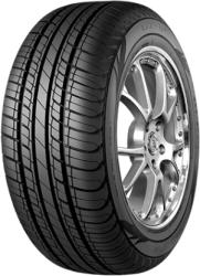 Austone Athena SP6 195/65 R15 91V