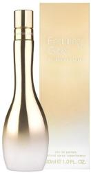 Jennifer Lopez Enduring Glow EDP 30 ml