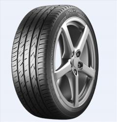 Gislaved Ultra Speed 2 185/65 R15 88T