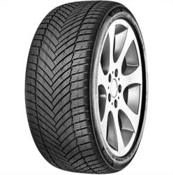 Minerva All Season Master 225/55 R19 99W