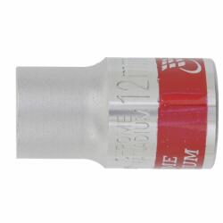 MTX 13mm 1/2" dugókulcs bi-hexagonal Master (136869)