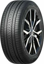 Tourador WINTER PRO TSU1 315/35 R20 110V