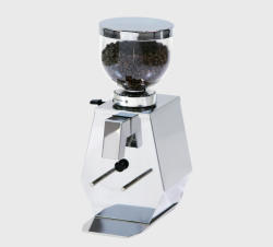 La Pavoni Giotto GTA