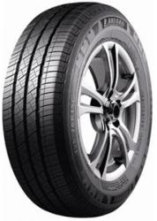 Landsail LSV88 185/80 R14C 102/100R