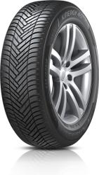 Hankook Kinergy 4S2 X H750A 235/60 R18 107W