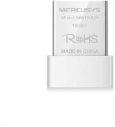 Mercusys N150 Nano (MW150US)