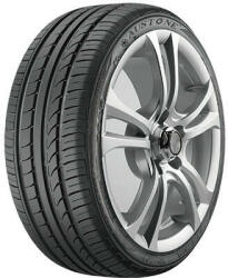Austone Athena SP701 215/55 R16 97V